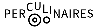 LOGO-perculinaire