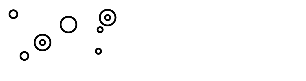 bulless