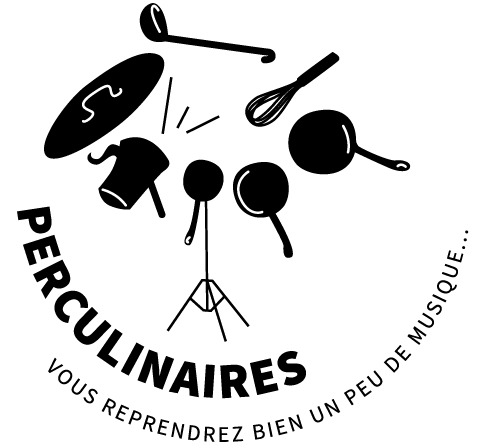 LOGO-500-N